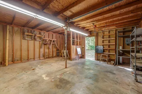 5129 E Farm Road 138, Springfield, MO 65809 photo 54