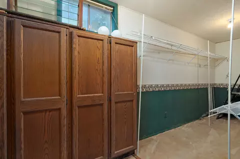 5129 E Farm Road 138, Springfield, MO 65809 photo 38