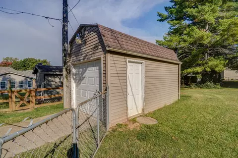 5129 E Farm Road 138, Springfield, MO 65809 photo 47