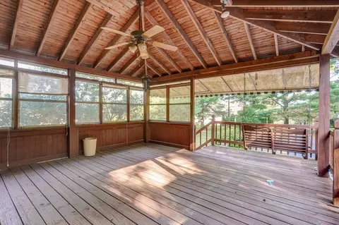 5129 E Farm Road 138, Springfield, MO 65809 photo 44