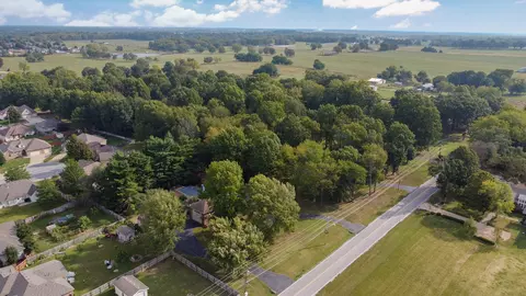 5129 E Farm Road 138, Springfield, MO 65809 photo 8