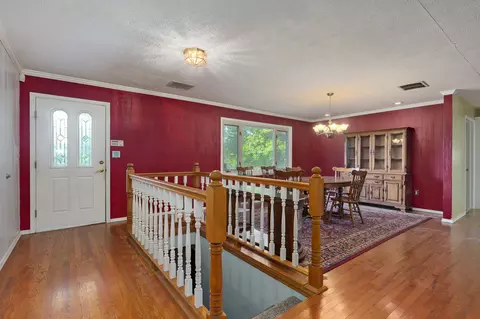 5129 E Farm Road 138, Springfield, MO 65809 photo 9