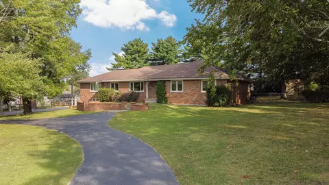 5129 E Farm Road 138, Springfield, MO 65809 photo 3