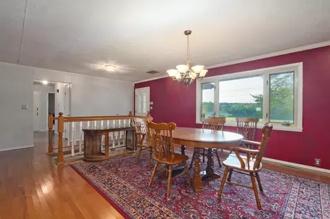 5129 E Farm Road 138, Springfield, MO 65809 photo 10