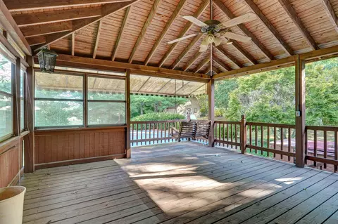 5129 E Farm Road 138, Springfield, MO 65809 photo 45