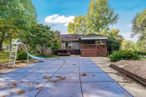 5129 E Farm Road 138, Springfield, MO 65809 photo 51