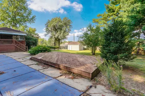 5129 E Farm Road 138, Springfield, MO 65809 photo 50
