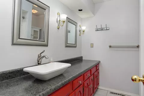 5129 E Farm Road 138, Springfield, MO 65809 photo 33