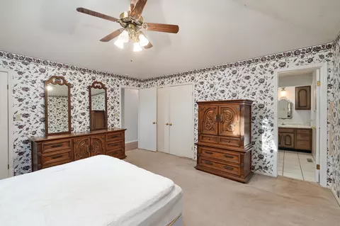 5129 E Farm Road 138, Springfield, MO 65809 photo 28