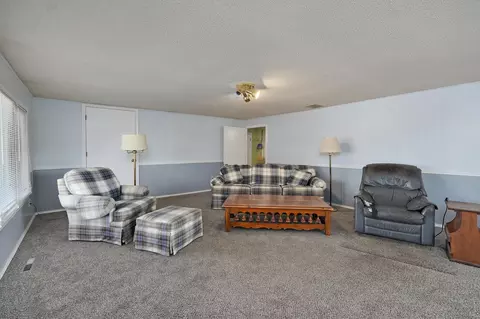 5129 E Farm Road 138, Springfield, MO 65809 photo 25