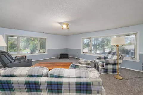 5129 E Farm Road 138, Springfield, MO 65809 photo 24