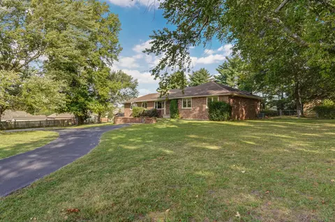 5129 E Farm Road 138, Springfield, MO 65809 photo 57