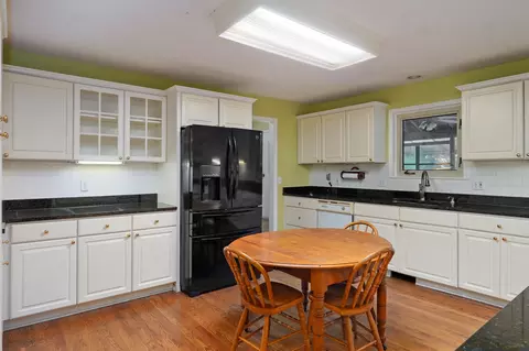 5129 E Farm Road 138, Springfield, MO 65809 photo 18