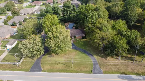 5129 E Farm Road 138, Springfield, MO 65809 photo 7