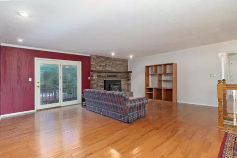 5129 E Farm Road 138, Springfield, MO 65809 photo 13
