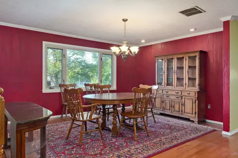 5129 E Farm Road 138, Springfield, MO 65809 photo 17