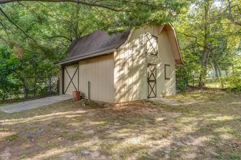 5129 E Farm Road 138, Springfield, MO 65809 photo 53