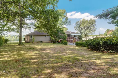 5129 E Farm Road 138, Springfield, MO 65809 photo 55