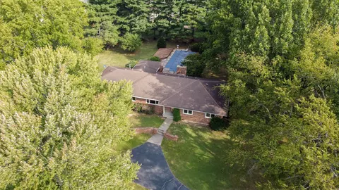 5129 E Farm Road 138, Springfield, MO 65809 photo 5