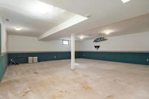 5129 E Farm Road 138, Springfield, MO 65809 photo 36