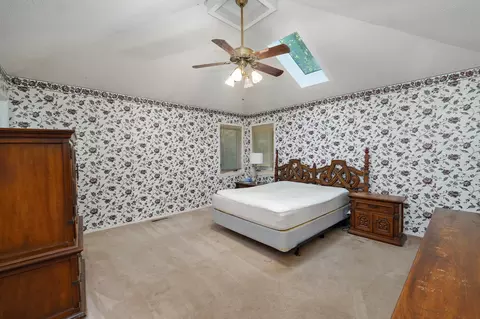 5129 E Farm Road 138, Springfield, MO 65809 photo 27