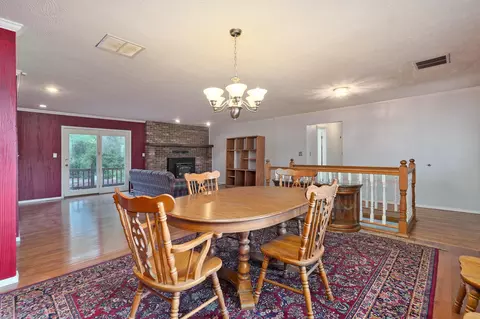 5129 E Farm Road 138, Springfield, MO 65809 photo 14