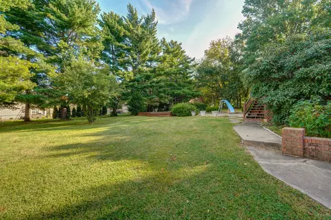 5129 E Farm Road 138, Springfield, MO 65809 photo 46