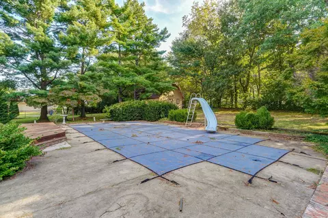 5129 E Farm Road 138, Springfield, MO 65809 photo 49