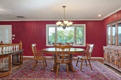 5129 E Farm Road 138, Springfield, MO 65809 photo 16
