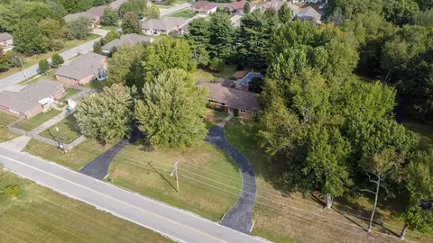 5129 E Farm Road 138, Springfield, MO 65809 photo 6
