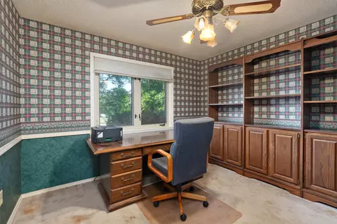 5129 E Farm Road 138, Springfield, MO 65809 photo 22