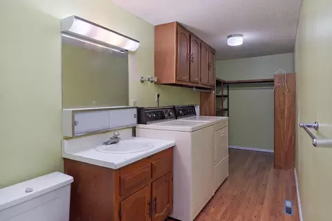 5129 E Farm Road 138, Springfield, MO 65809 photo 23