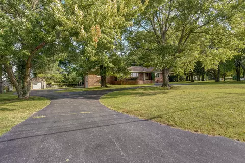 5129 E Farm Road 138, Springfield, MO 65809 photo 58