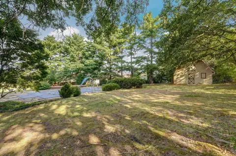 5129 E Farm Road 138, Springfield, MO 65809 photo 56