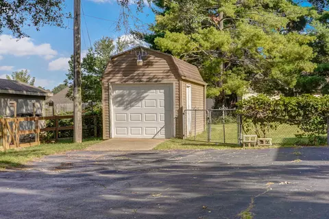 5129 E Farm Road 138, Springfield, MO 65809 photo 48
