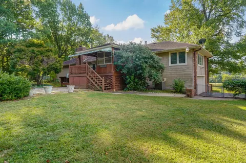 5129 E Farm Road 138, Springfield, MO 65809 photo 52