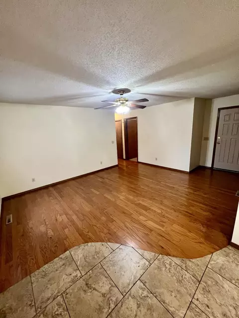 706 E Dyann Dr, Nixa, MO 65714 photo 10