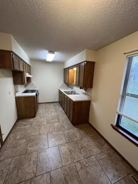 706 E Dyann Dr, Nixa, MO 65714 photo 7