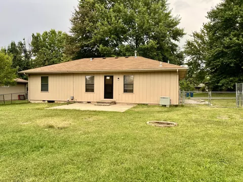 706 E Dyann Dr, Nixa, MO 65714 photo 24