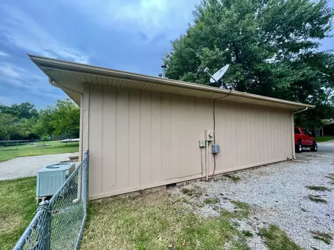 706 E Dyann Dr, Nixa, MO 65714 photo 28