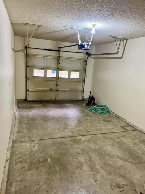 706 E Dyann Dr, Nixa, MO 65714 photo 3