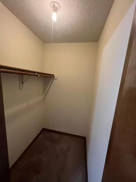 706 E Dyann Dr, Nixa, MO 65714 photo 18