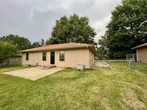 706 E Dyann Dr, Nixa, MO 65714 photo 25