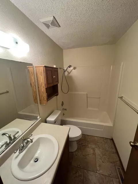 706 E Dyann Dr, Nixa, MO 65714 photo 14