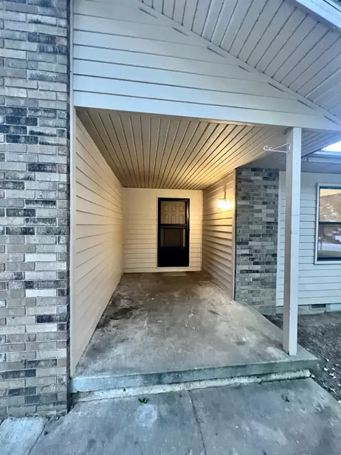 706 E Dyann Dr, Nixa, MO 65714 photo 27