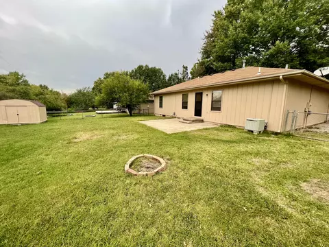 706 E Dyann Dr, Nixa, MO 65714 photo 26