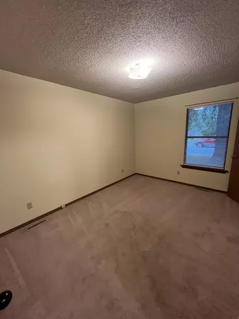 706 E Dyann Dr, Nixa, MO 65714 photo 16