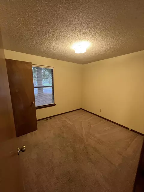 706 E Dyann Dr, Nixa, MO 65714 photo 13