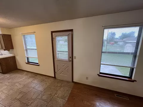 706 E Dyann Dr, Nixa, MO 65714 photo 21