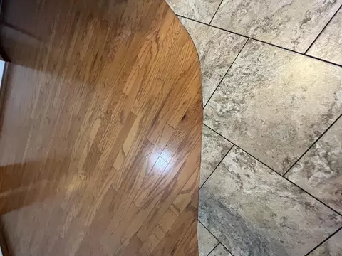 706 E Dyann Dr, Nixa, MO 65714 photo 11